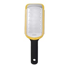 "OXO Good Grips M Zlty - Ultimate Comfort and Style for Your Kitchen!"